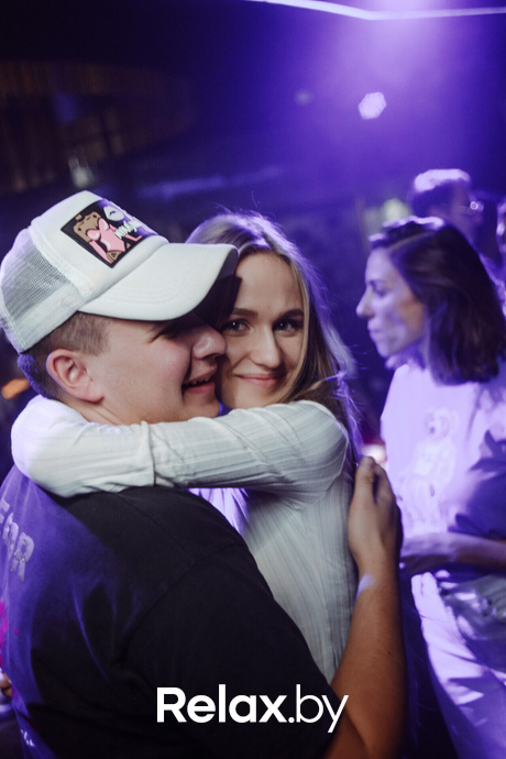 Friday, фото № 36