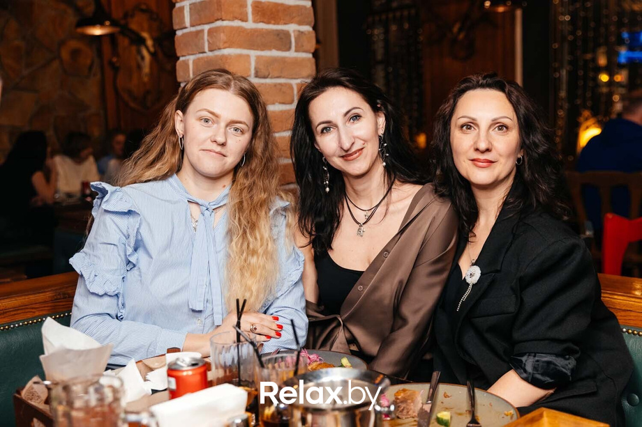 Суббота в Броваре, фото № 55