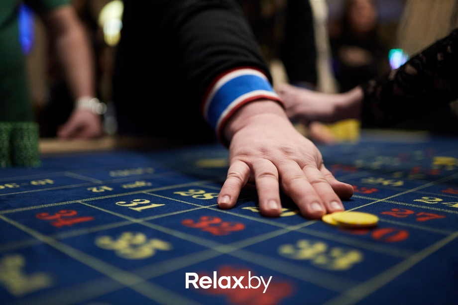 «Студия СОЮЗ», фото № 15