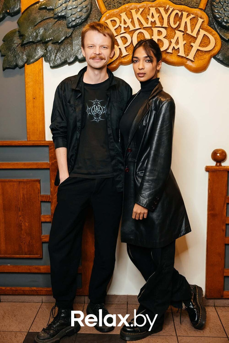 Отдыхаем Броварно, фото № 85