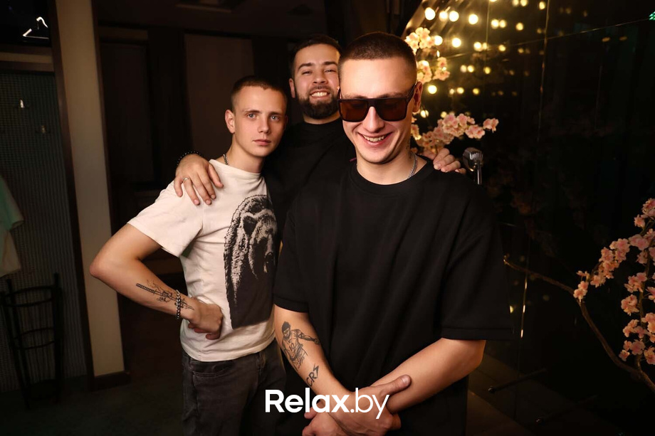 Терра Караоке, фото № 16