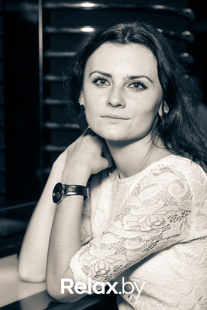 Next Club Show, фото № 11