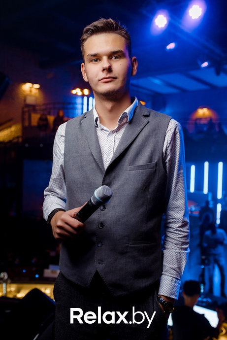 Pin Up, фото № 1