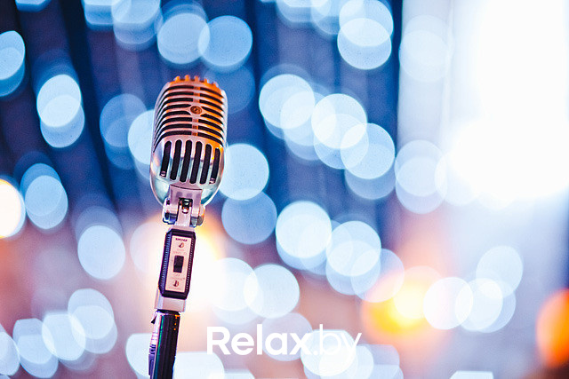 Зажигаем новые звёзды, фото № 43