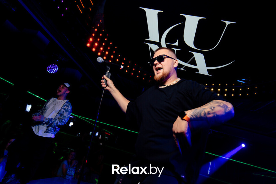 Gazirovka, фото № 68