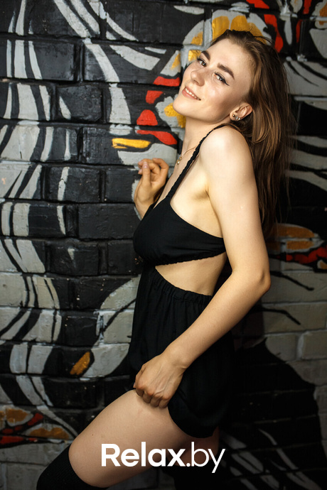 Жара, фото № 45