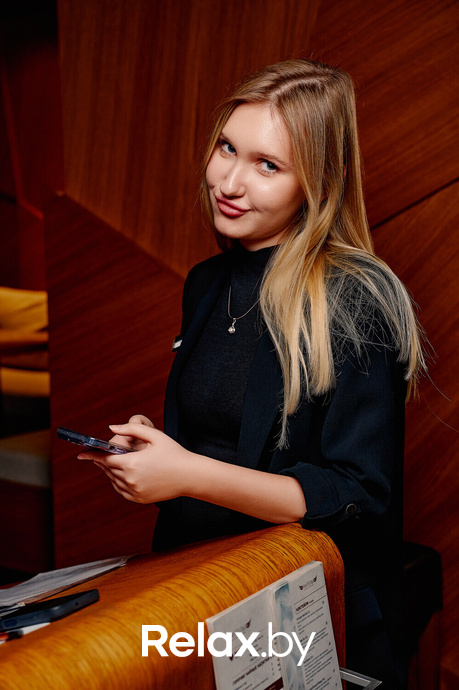 Friday Music, фото № 42