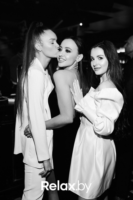 Party like Russian, фото № 106