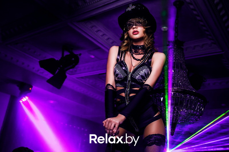 BnBweekend, фото № 54