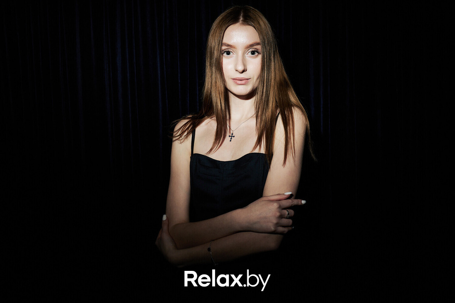 Karaoke Warm, фото № 29