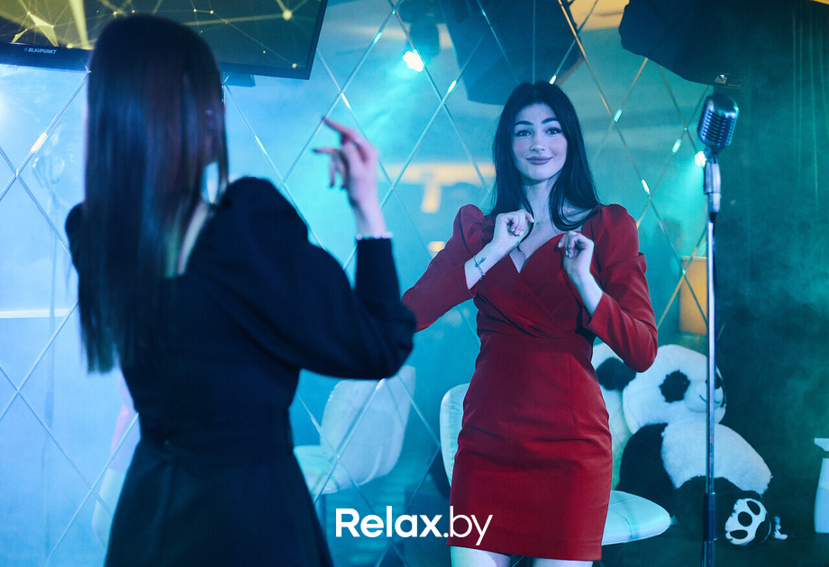 Flowering time, фото № 26