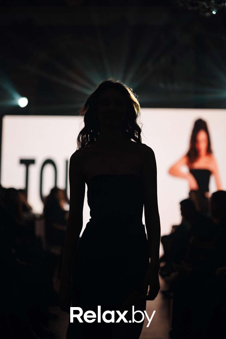 Fashion Fabrique 2.0 (часть 11), фото № 94