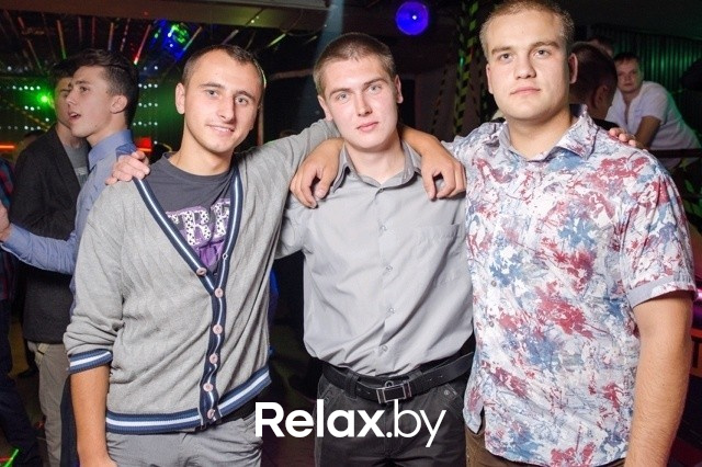 6 сентября, фото № 78