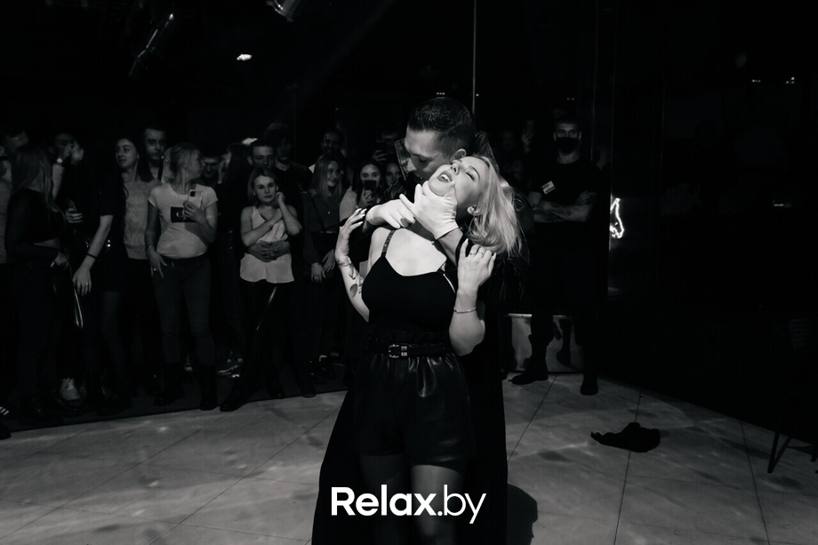 Оно party, фото № 81