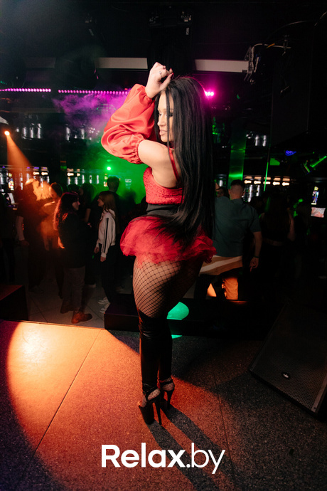 Crazy friday!, фото № 44