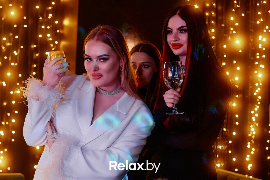 Saturday music, фото № 40