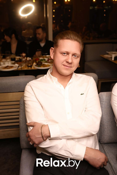 Terra party, фото № 11