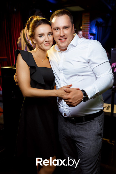 Brooklyn Live!, фото № 6