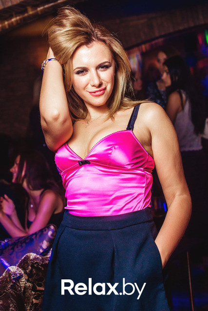 МОЁТ party, фото № 85