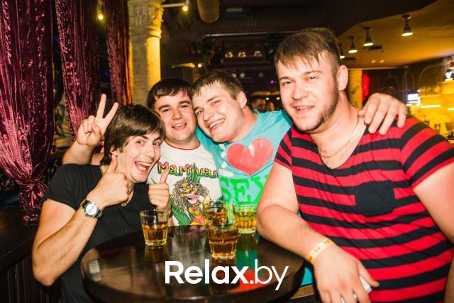 Jingle Band, фото № 10