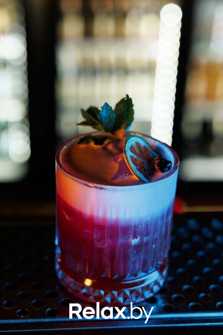 Saturday party, фото № 3