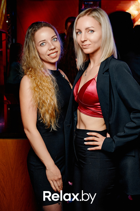 Saturday music, фото № 4