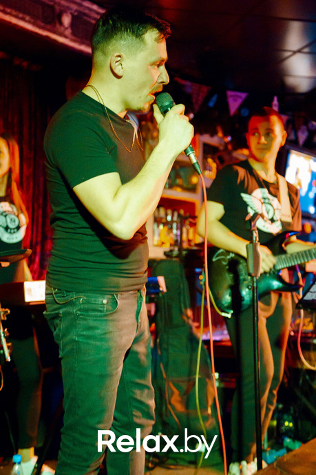 Новогодняя Квартира, фото № 42