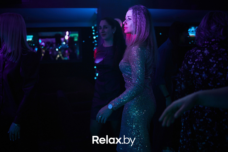 Karaoke, фото № 42