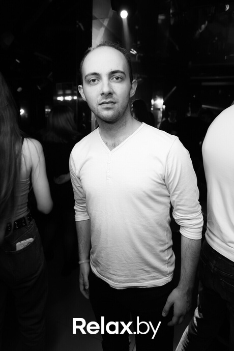 Happy End, фото № 134