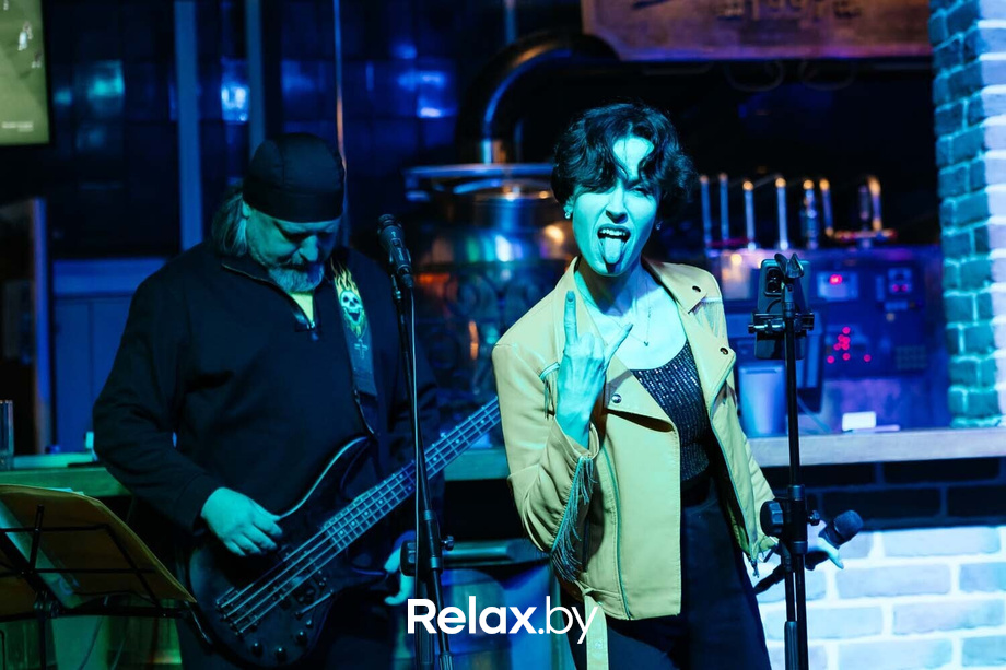 Отдыхаем Броварно, фото № 59