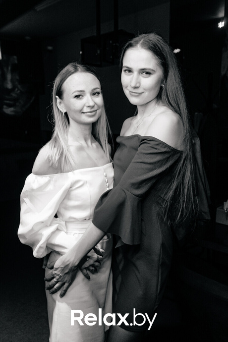 Terra Karaoke, фото № 35