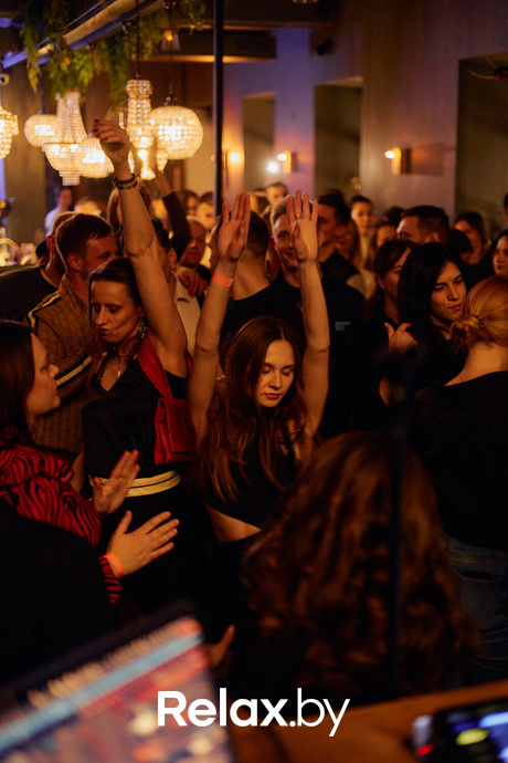 Chill, фото № 47