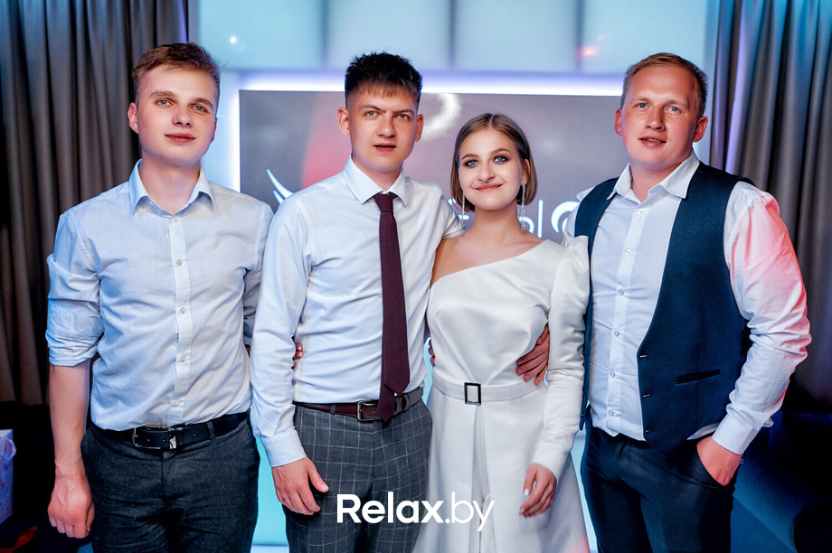 Friday Music, фото № 43