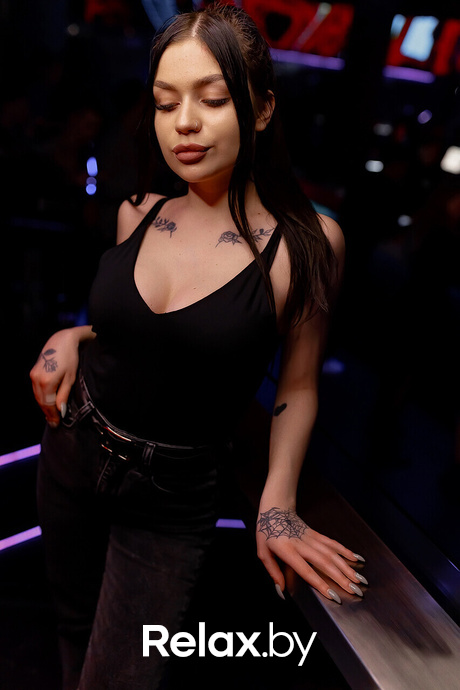 Friday MOOD, фото № 41