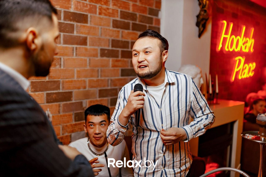 Нам 4 года, фото № 51