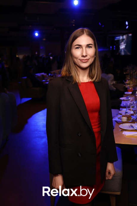 Terra party, фото № 40