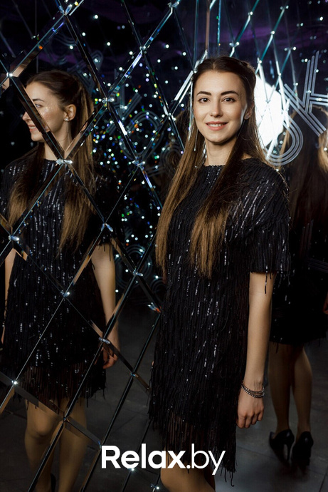 Thursday Party, фото № 27