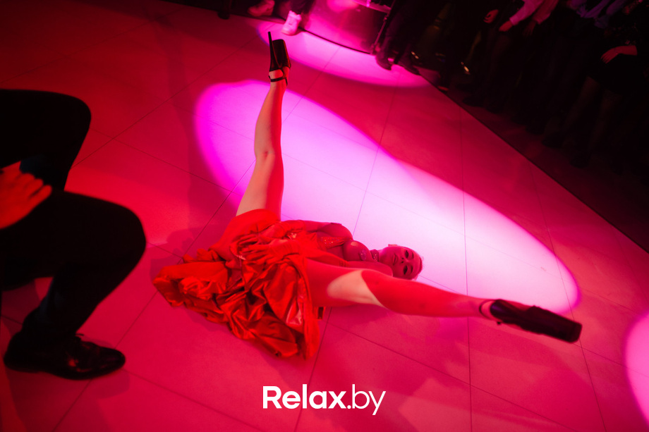 Танька-встанька, фото № 23