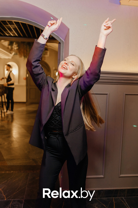 Выходные в Rustaveli, фото № 33