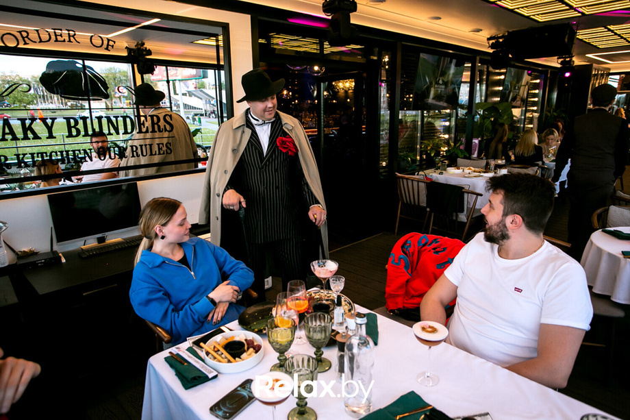 Birthday Party - 2 YEARS!, фото № 199