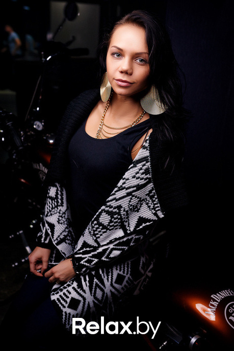 Saturday in Overtime, фото № 102