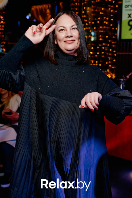 Friday Music, фото № 73