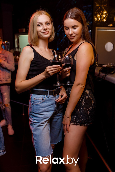 Brooklyn Live!, фото № 30