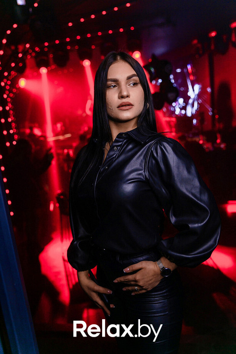 DJ Esmanur, фото № 43