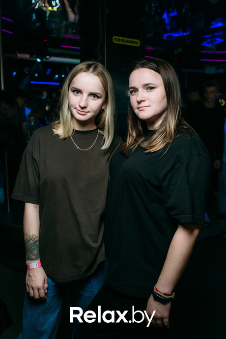 На кураже, фото № 13