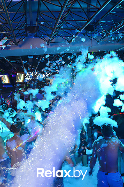 Двойная Пена, фото № 3