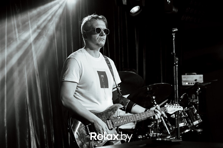 Маёвка!, фото № 7