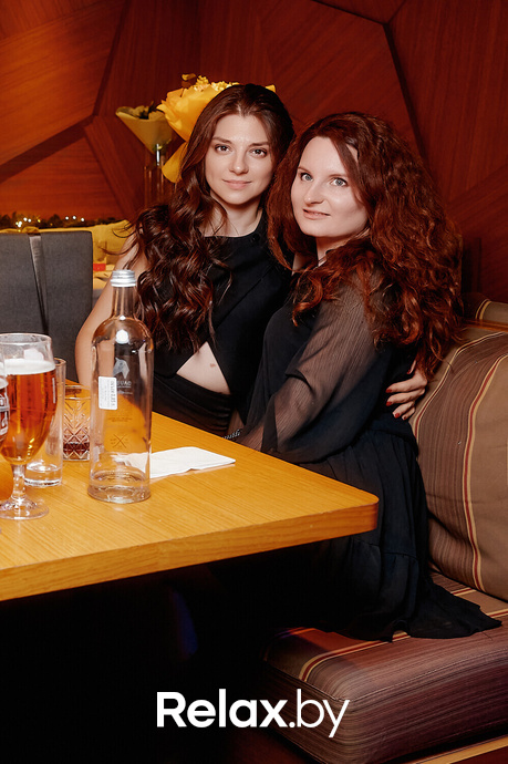 Saturday music, фото № 3