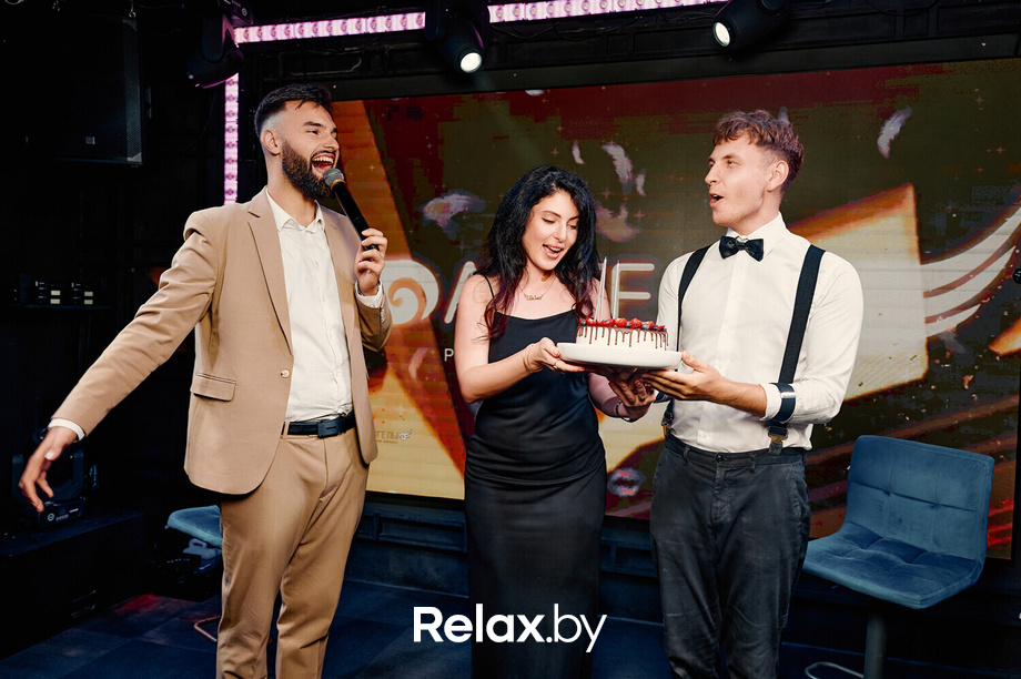 Friday Music, фото № 43