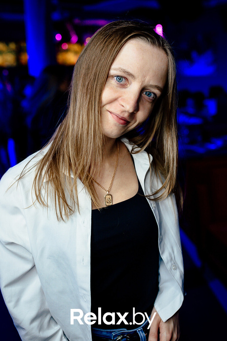 Terra party, фото № 71